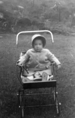 Original Document numérique not accessible