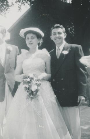 Original Document numérique not accessible