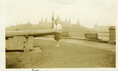 Original Document numérique not accessible