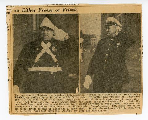 Original Document numérique not accessible