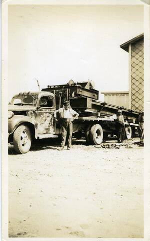 Original Document numérique not accessible