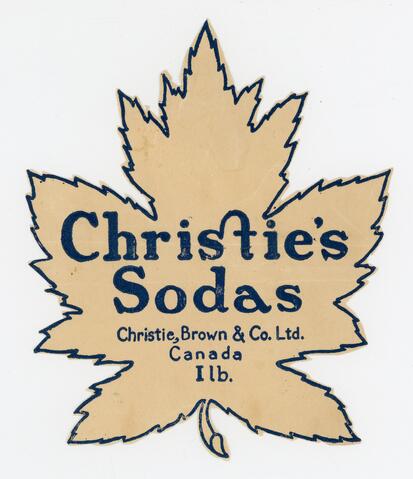 Original Document numérique not accessible