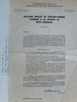 HPIM1507
