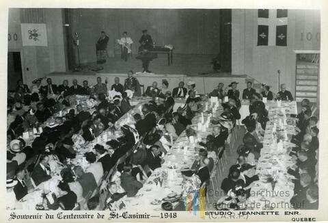 Original Document numérique not accessible