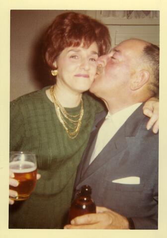 Original Document numérique not accessible