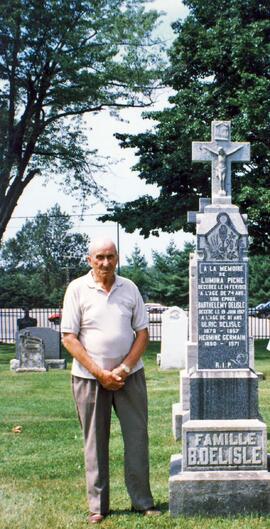 MonumentFamilleDelisle