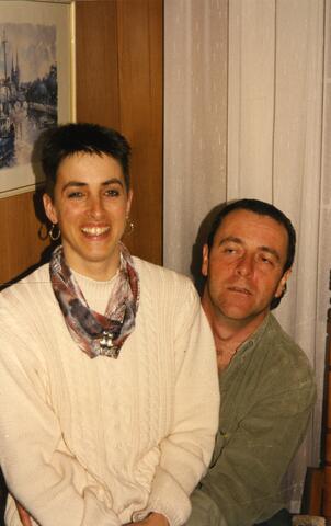 Original Document numérique not accessible