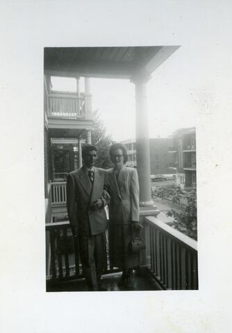 Original Document numérique not accessible