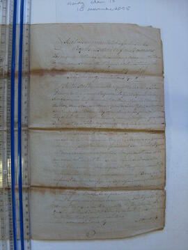 HPIM1326
