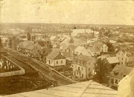 Collection G.-Robert Tessier