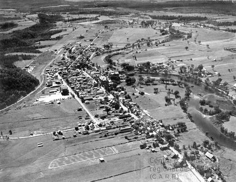 Original Document numérique not accessible