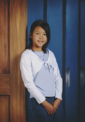 Original Document numérique not accessible