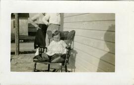 Thérèse Larochelle