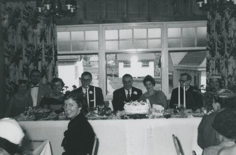 Original Document numérique not accessible