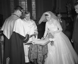 Voyer, Martin et Paré, Mariette