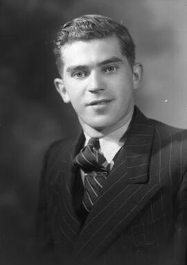 Beaulieu Maurice