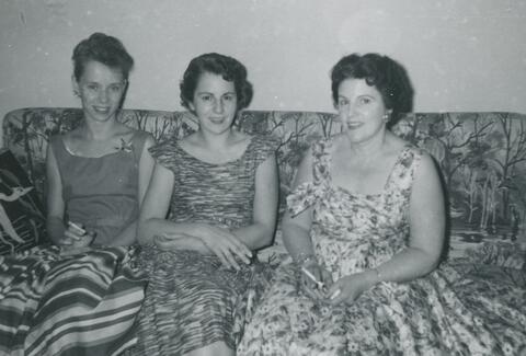 Original Document numérique not accessible