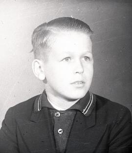 Édouard Pineault