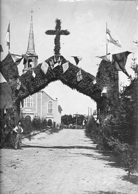 Église