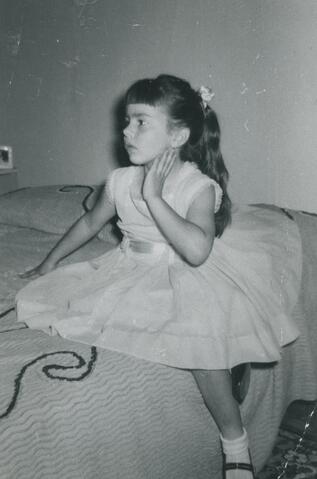 Original Document numérique not accessible