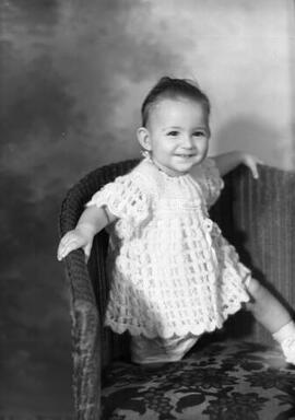 Cloutier Louis