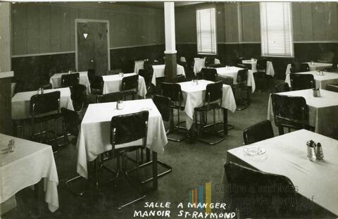 Original Document numérique not accessible