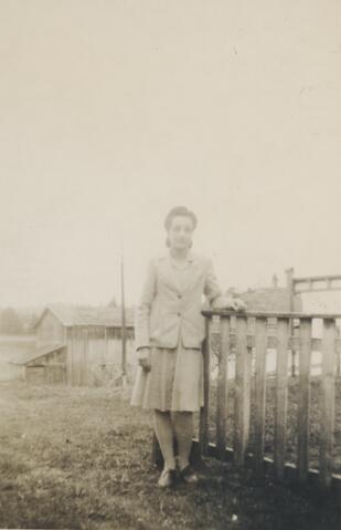 Original Document numérique not accessible