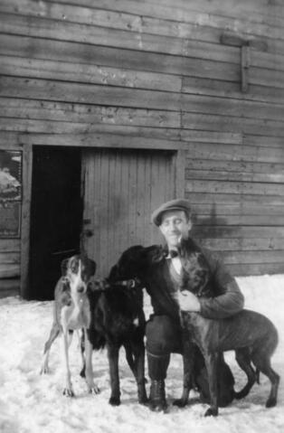 Original Document numérique not accessible