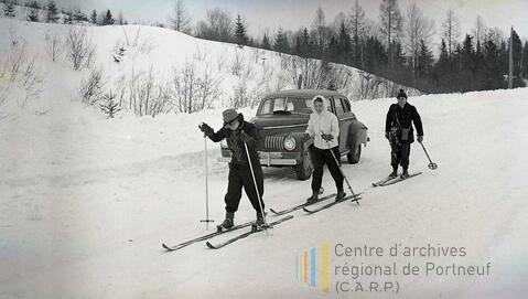 Original Document numérique not accessible