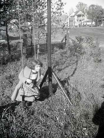 Original Document numérique not accessible