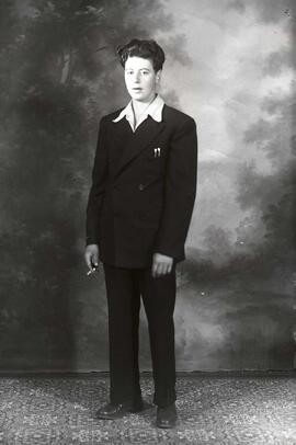 René Gingras