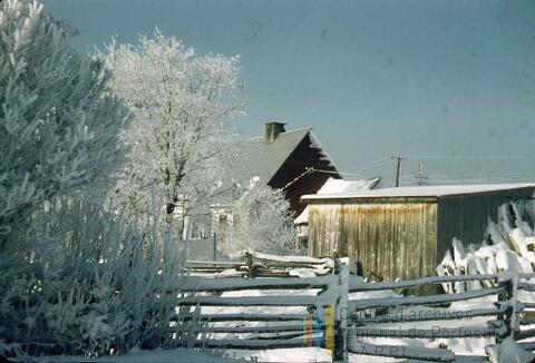 Original Document numérique not accessible