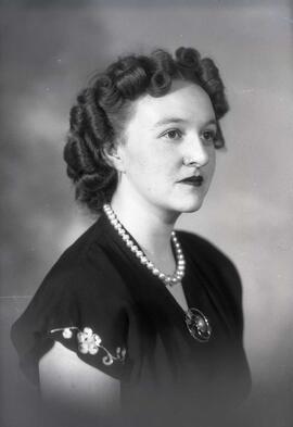 Rachel Larouche