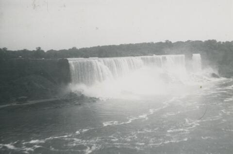 Original Document numérique not accessible