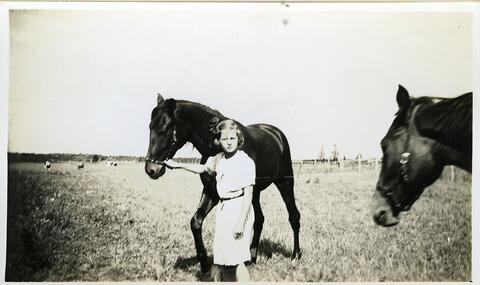 Original Document numérique not accessible