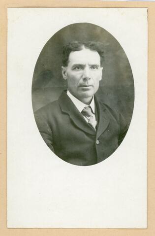 Original Document numérique not accessible