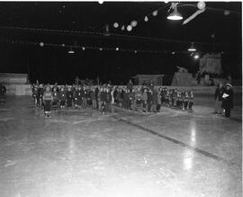Festival du collège de Saint-Marc