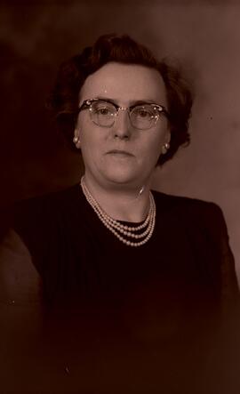 Lortie Cécile