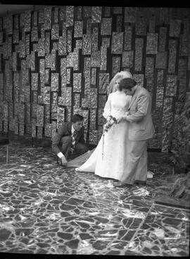 Photothèque 73