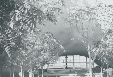 Original Document numérique not accessible