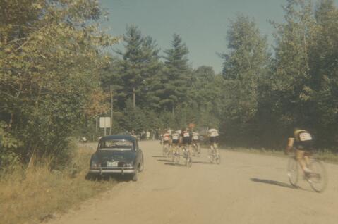 Original Document numérique not accessible