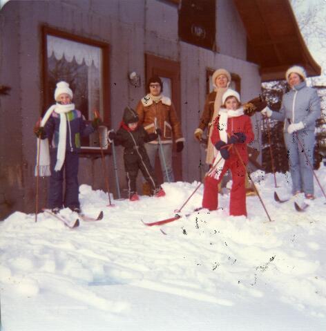 Original Document numérique not accessible