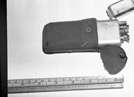 Briquet