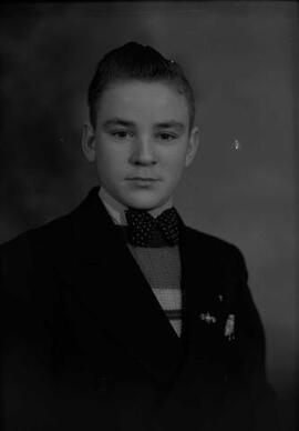 Moisan Marius