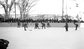Club de hockey