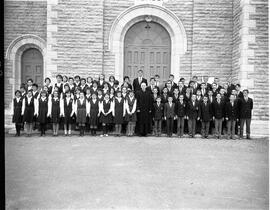Les Jeunes Abstinents