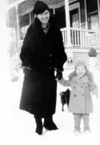 Original Document numérique not accessible