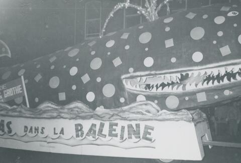 Original Document numérique not accessible