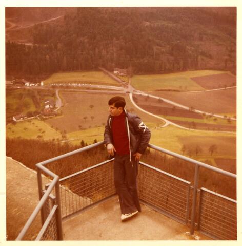 Original Document numérique not accessible