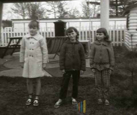 Original Document numérique not accessible